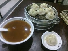 android_upload_pic-金汤包(美专校街店)