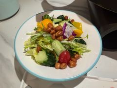 -江边城外烤全鱼(汉光百货店)