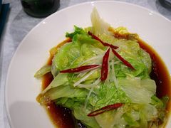 -蠔友汇(皇姑店)