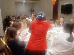 -小八仙·八方(移民广场店)