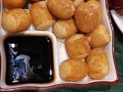 -老灶堂文创火锅(文艺路店)