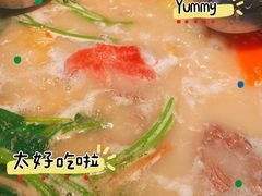 -官也街澳门火锅(新源里店)