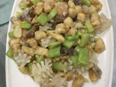 -北纬39度天津宴(黑牛城道店)