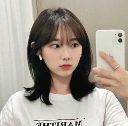 -DX HAIR SALON·发现未知美发沙龙