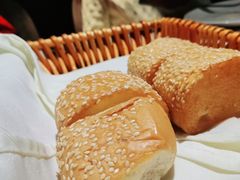 -西堤牛排(南京龙江店)