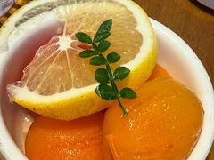 -Grande A'moo(上海万象城店)