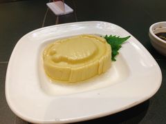 -丰收日(五角场店)