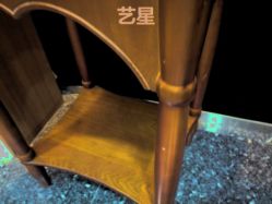 -Yestar杭州艺星医疗美容医院