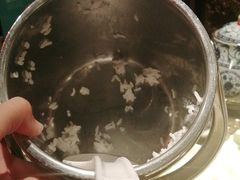 -缪氏川菜(深圳北站缤果空间店)