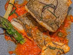 -IL Forno 意坊·意大利餐厅(温州万象城店)