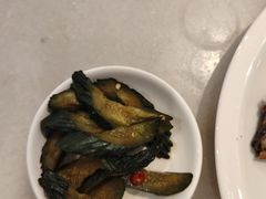 -金鼎轩(方庄天坛店)