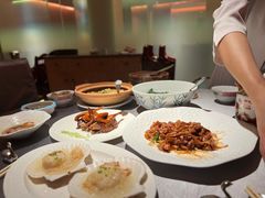 -惠食佳(滨江大公馆店)