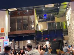 -烧蠔帮·生蚝海鲜牌档(观海店)