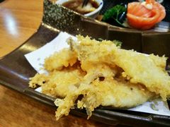 android_upload_pic-竹马炭火烤肉(利济北路店)