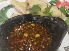 -琼菜王(南海店)