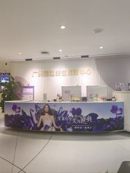 -广州美莱医疗美容医院