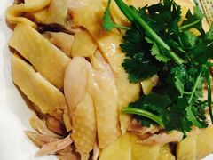 -振鼎鸡(福州路店)