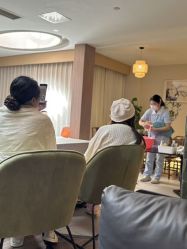 点击看大图 -爱弥儿月子中心(省医院店)