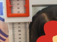 -承启堂中医馆·推拿·针灸·把脉(青羊馆)