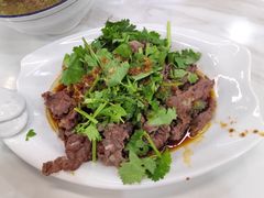 -辉程汤粉(沿江店)