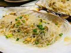 -八仔大富楼·河鲜(西江店)