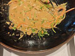 -大铁勺新津菜(熙悦汇店)