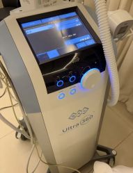 -明潪Selfology升维护理中心