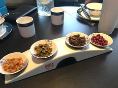 -凤凰湘语·湘粤鲜融(浦东旗舰店)