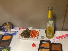 -炭之家·齐齐哈尔非遗烤肉·鲜切直供(中央大街店)