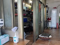 -吉英盐焗鸡(文中路店)