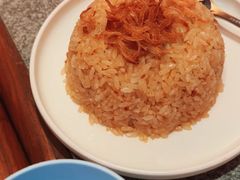 -Ministry of Crab•MOC(交子大道店)