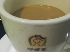 -沙嗲王(加拿芬店)