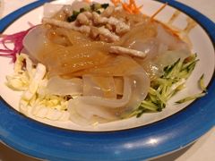 -鑫巴蜀(和平里店)