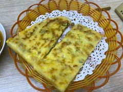 -面道赞宁海海鲜面(迎凤街店)