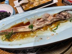 -琼菜王(南海店)