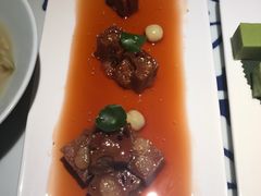-江南赋(内蒙古大厦店)