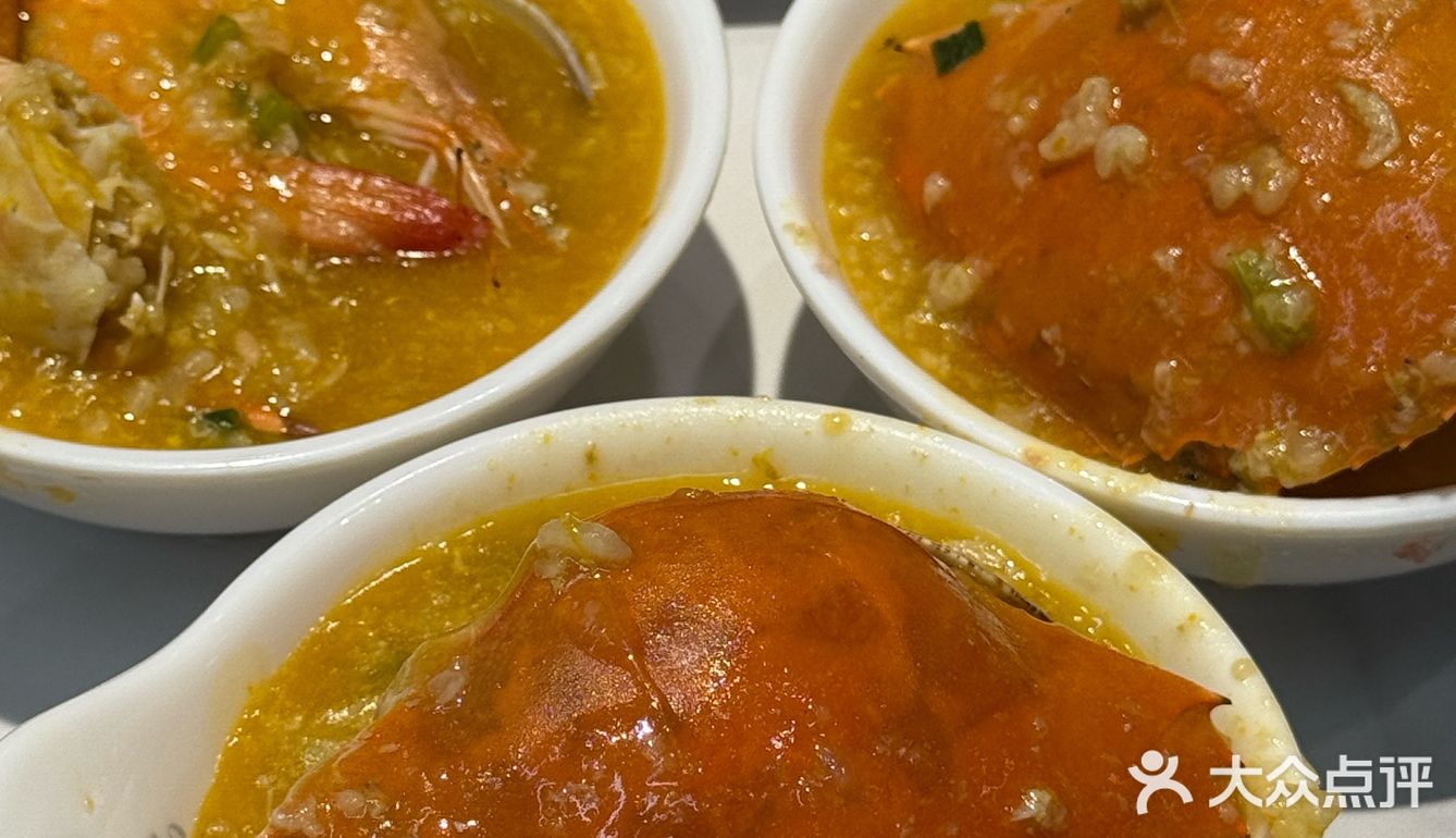 不在广州！郑州新的！菜场火锅。（平价）现炒的！