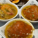 不在广州！郑州新的！菜场火锅。（平价）现炒的！