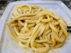 -清真·穆萨砂锅(大皮院店)