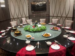 包厢-稻香酒家(天河城店)