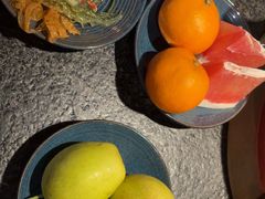 -湊湊火锅·茶憩(世博大道店)