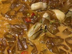 -荷风细雨·中国茶宴(碧云店)