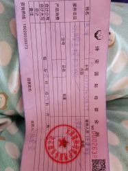 -诗安国际产后健康管理中心