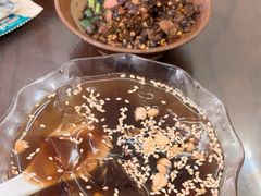-金必轩(青岩店)