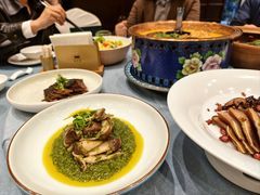 -南堂馆·新川菜(天府三街店)