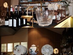 -蝶舍·MAISON PAPILLON