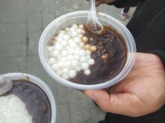 -潘玉麟糖粥