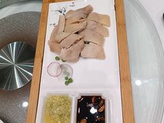 -广州酒家(昌岗地铁站店)