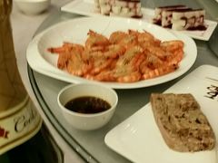 android_upload_pic-潇湘府•湘菜领军品牌(望京店)