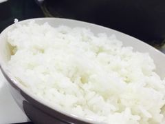 -鱼无双·酸菜鱼(来凤街店)